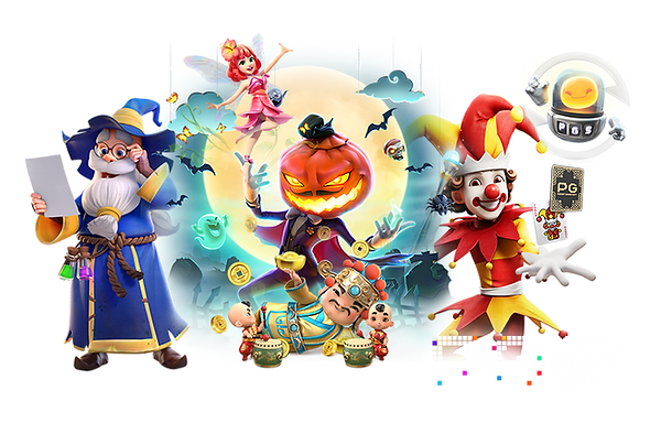 GRAND DRAGON LOTTO 4D เจาะลึกเทคนิคโดมิโน่ สู่เส้นทางแห่งชัยชนะ